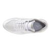 Mizuno Gents Contender GS White - White