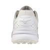 Mizuno Gents Contender GS White - White