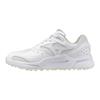 Mizuno Gents Contender GS White - White