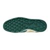 Mizuno Gents City Wind GS Alpine Green - Pale Khaki - Snow White