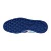 Mizuno Gents City Wind GS Surf The Web - Swim Cap - White