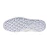 Mizuno Gents City Wind GS White - White