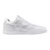 Mizuno Gents City Wind GS White - White