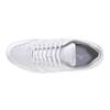 Mizuno Gents City Wind GS White - White