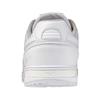 Mizuno Gents City Wind GS White - White