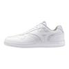 Mizuno Gents City Wind GS White - White
