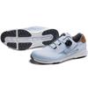 Mizuno Ladies Nexlite 008 Boa Shoes Sky Blue