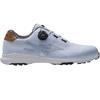 Mizuno Ladies Nexlite 008 Boa Shoes Sky Blue