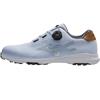 Mizuno Ladies Nexlite 008 Boa Shoes Sky Blue