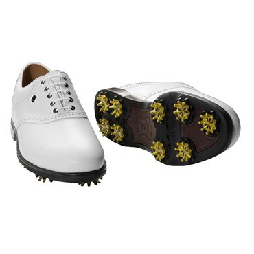 icon golf shoes sale