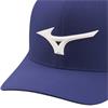 Mizuno Tour Delta Cap Royal