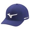 Mizuno Tour Delta Cap Royal