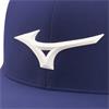 Mizuno Tour Delta Cap Royal