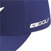 Mizuno Tour Delta Cap Royal
