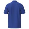 Mizuno Gents RB Polo Shirt Dazzling Blue