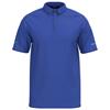 Mizuno Gents RB Polo Shirt Dazzling Blue