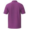 Mizuno Gents RB Polo Shirt Royal Orchid