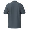 Mizuno Gents RB Polo Shirt Stormy Weather
