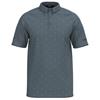Mizuno Gents RB Polo Shirt Stormy Weather