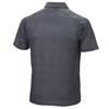 Mizuno Gents Dynamic Polo Shirt Odyssey Grey