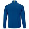 Mizuno Gents Elevated Warm ¼ Zip Surf The Web
