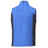 Mizuno Gents Fusion Vest Odyssey Surf The Web