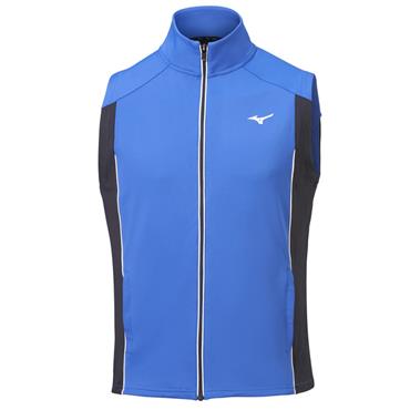 Mizuno Gents Fusion Vest Odyssey Surf The Web