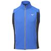 Mizuno Gents Fusion Vest Odyssey Surf The Web