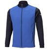 Mizuno Gents Fusion Padded Jacket Surf The Web