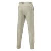 Mizuno Gents Motion Jogger Pants Elm
