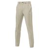 Mizuno Gents Motion Jogger Pants Elm