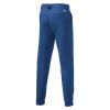 Mizuno Gents Motion Jogger Pants Estate Blue
