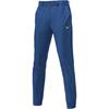 Mizuno Gents Motion Jogger Pants Estate Blue