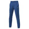 Mizuno Gents Motion Jogger Pants Estate Blue