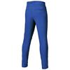 Mizuno Gents Motion Jogger Pants Surf The Web