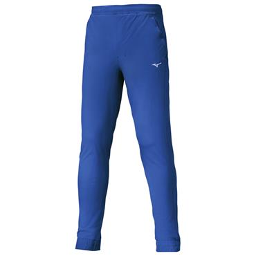 Mizuno Gents Motion Jogger Pants Surf The Web