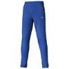 Mizuno Gents Motion Jogger Pants Surf The Web