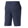 Mizuno Gents Challenge Shorts Navy