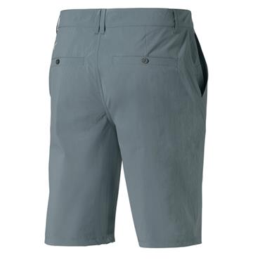Mizuno Gents Challenge Shorts Stormy Weather
