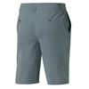 Mizuno Gents Challenge Shorts Stormy Weather