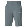 Mizuno Gents Challenge Shorts Stormy Weather