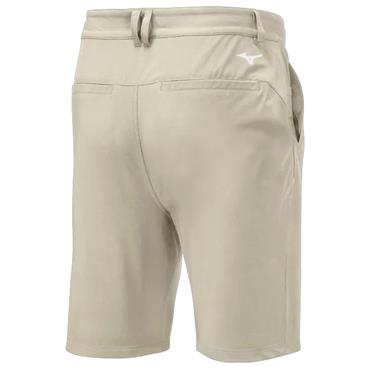 Mizuno Gents Fade Shorts Elm