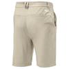 Mizuno Gents Fade Shorts Elm