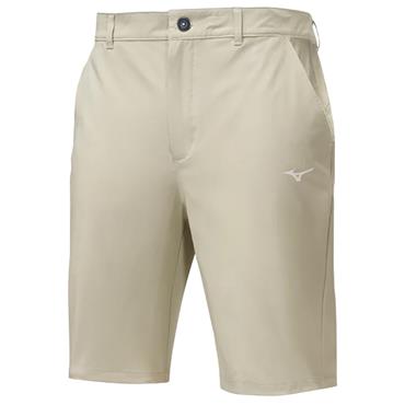 Mizuno Gents Fade Shorts Elm
