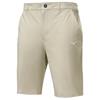Mizuno Gents Fade Shorts Elm