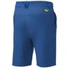 Mizuno Gents Fade Shorts Estate Blue