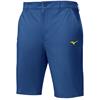 Mizuno Gents Fade Shorts Estate Blue