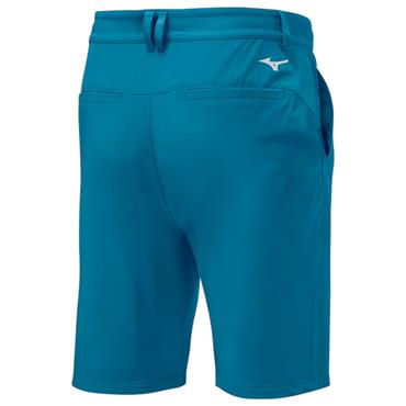 Mizuno Gents Fade Shorts Sailor Blue
