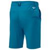 Mizuno Gents Fade Shorts Sailor Blue