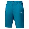 Mizuno Gents Fade Shorts Sailor Blue